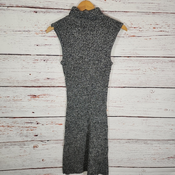 Great American Sportswear Co. Sweater Dress - Picture 3 of 5